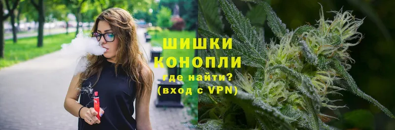 Что такое Тавда Каннабис  hydra как войти  ГАШИШ  COCAIN  АМФЕТАМИН  Метамфетамин 